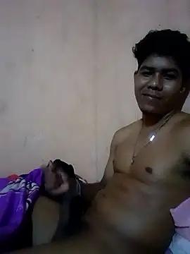 Lexshow16