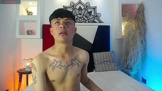 LextterAzak
