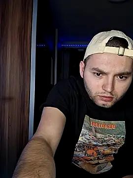 Lexxx1999