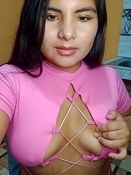 Lexy-_02