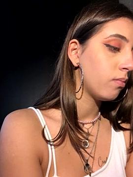LexyGlow