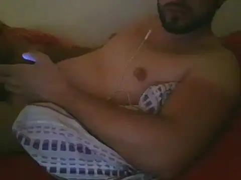LexyHarry13
