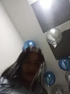 LexyJohnnes_