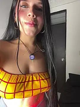 LexyLux
