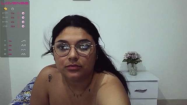 LexyRose_