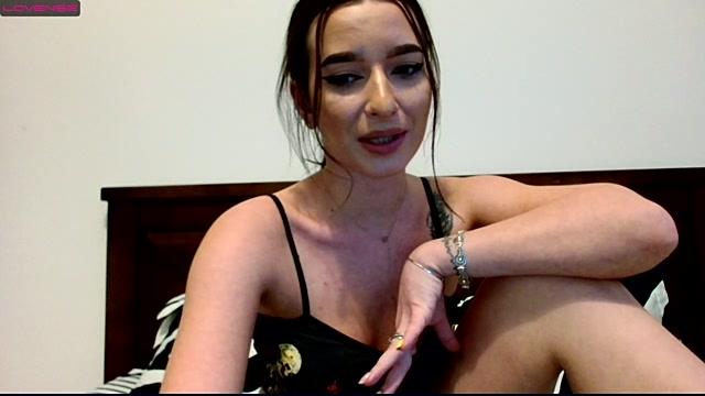 LexyRuss