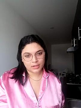 Lexy_rose