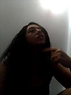 Lexy_sugar