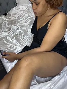 Lexydove