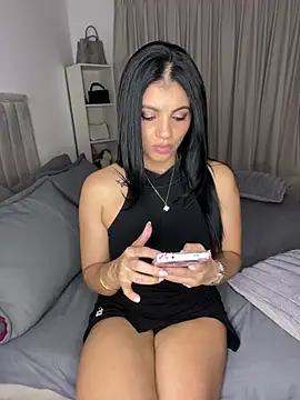 LexyyBlair