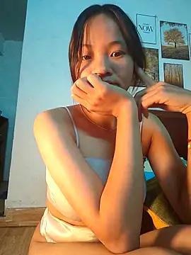 LeyLya