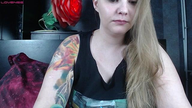 Leya_Mur