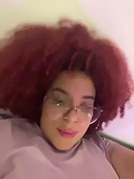 Leyah__