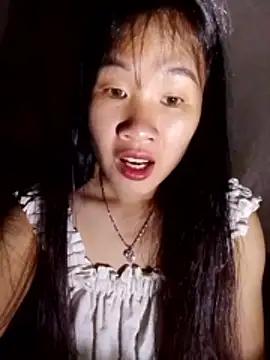 Leyli_Sexy