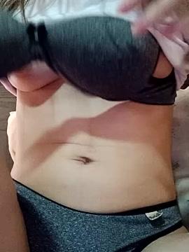 Leylita
