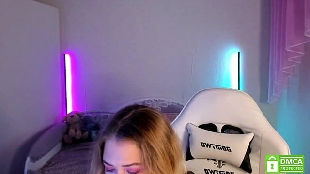 Leyzzol