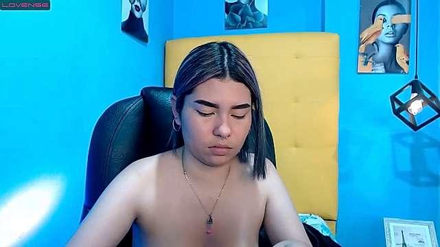 Lhilimar