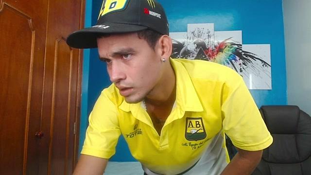 Lhyam_Bix