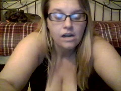 LiLa_Claire