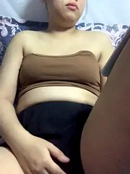 LiLi-Kirix
