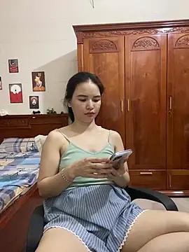 LiLi-Kirix99