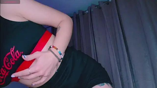 LiLi_Juice