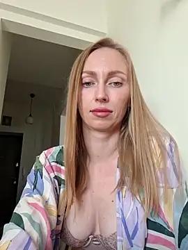 LiLi_Mun
