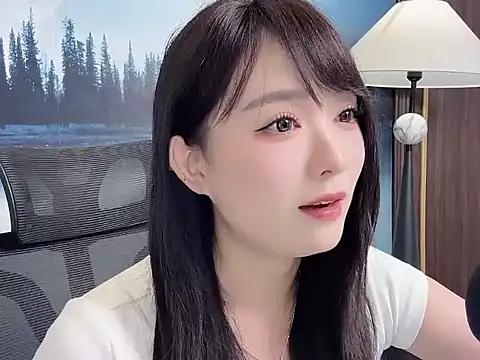 LiLy0608
