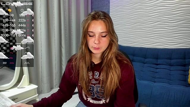 Li_more