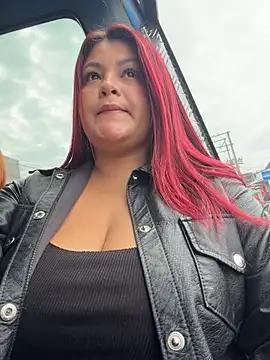 Lia-Moon77