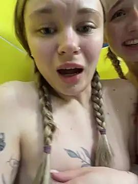 Lia-see-ya