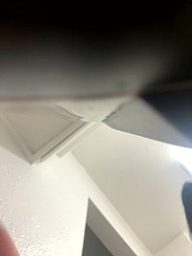 LiaKrystal