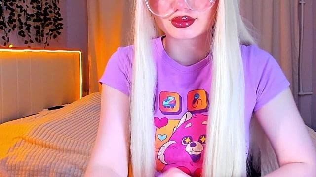 LiaLessly