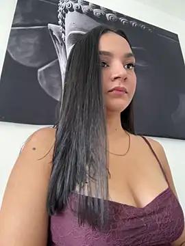 LiaOwen_
