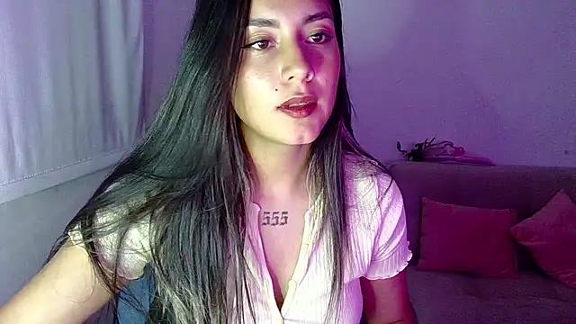 Lia_14_