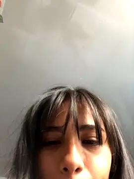 Lia_Jhons