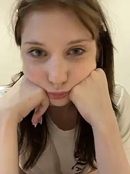 Lia_Kim_