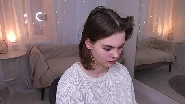 Lia_Long_