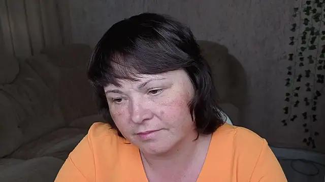 Lia_Lunar