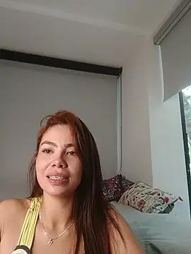 Lia_Mora