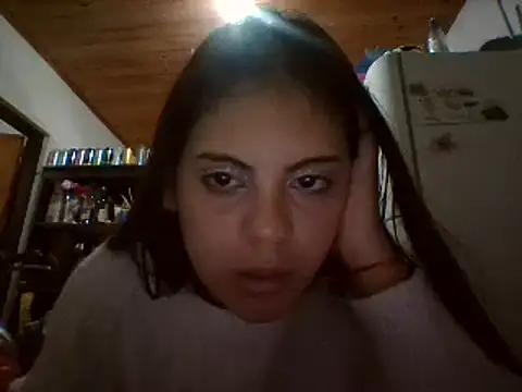 Lia_Murfith