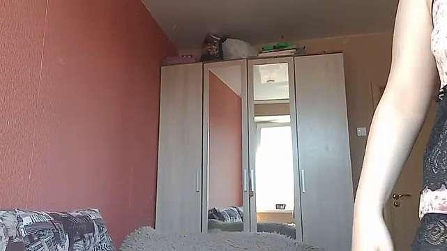 Lia_Prinzessin