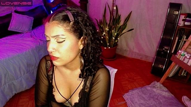 Lia_gomezz