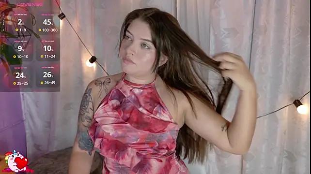 Lia_little18