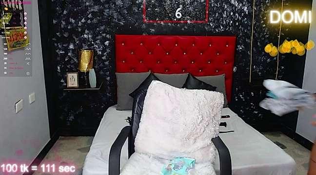 Lia_meller
