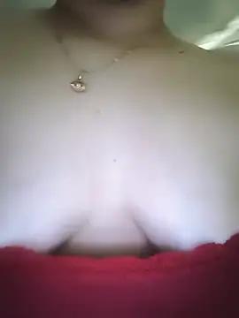 Lia_moon03