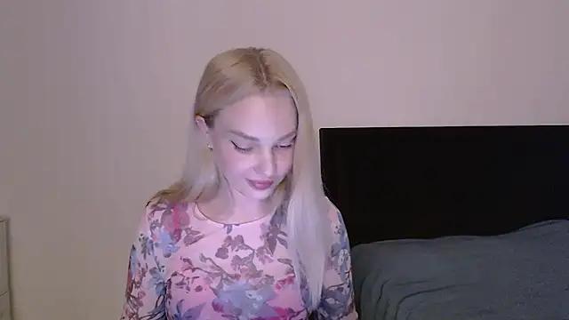 Lia_noo_regrets