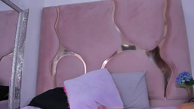 Lia_petiteht