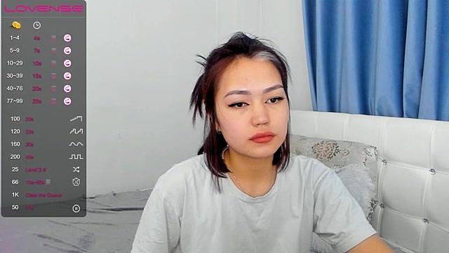 Lia_pyro