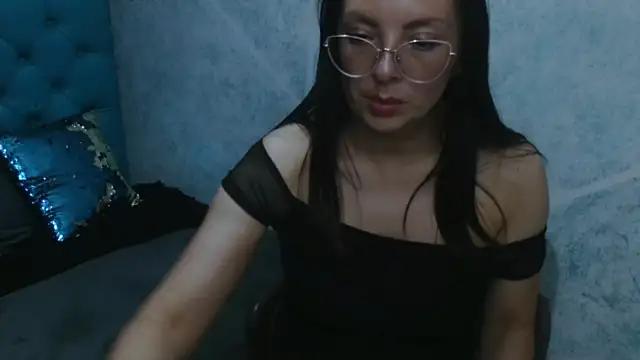LiaaGrace